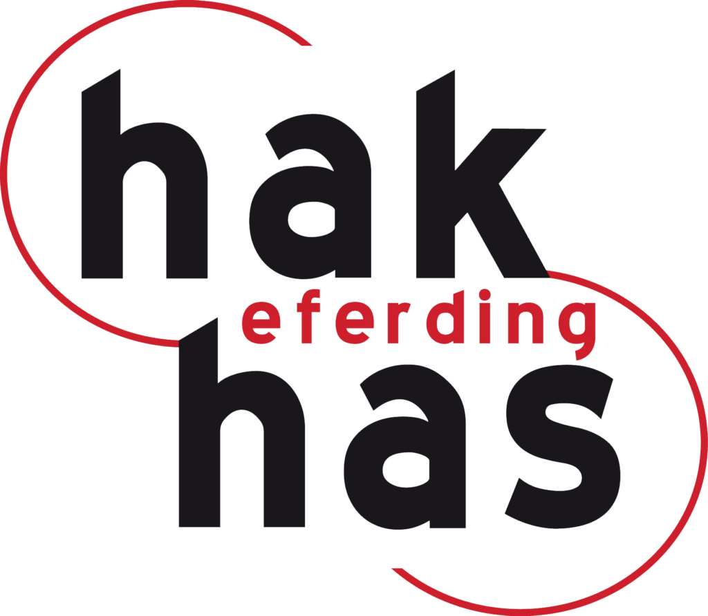 Dieses Bild hat ein leeres Alt-Attribut. Der Dateiname ist Logo_HAK_eferding_transparent.png