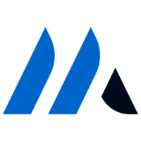 4ABK 2024/25 Logo